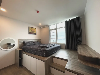 Căn hộ for Rent in Mường Thanh Luxury Khanh Hoa Hotel, Nha Trang, ₫17,100,000 / mo, photo 4
