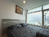 Căn hộ for Rent in Mường Thanh Luxury Khanh Hoa Hotel, Nha Trang, ₫17,100,000 / mo, photo 8