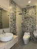 Nhà for Rent in My Gia Capella, Nha Trang, ₫29,200,000 / mo, photo 1
