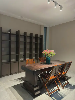 Nhà for Rent in My Gia Capella, Nha Trang, ₫29,200,000 / mo, photo 10