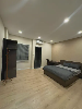 Nhà for Rent in My Gia Capella, Nha Trang, ₫29,200,000 / mo, photo 2