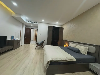 Nhà for Rent in My Gia Capella, Nha Trang, ₫29,200,000 / mo, photo 5