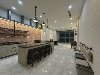 Nhà for Rent in My Gia Capella, Nha Trang, ₫29,200,000 / mo, photo 8