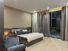 Nhà for Rent in My Gia Capella, Nha Trang, ₫29,200,000 / mo, photo 9
