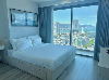 Căn hộ for Rent in Marina Suites, 25 Phan Chu Trinh, Nha Trang, ₫28,500,000 / mo, photo 1