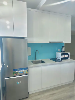 Căn hộ for Rent in Marina Suites, 25 Phan Chu Trinh, Nha Trang, ₫28,500,000 / mo, photo 10