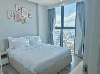 Căn hộ for Rent in Marina Suites, 25 Phan Chu Trinh, Nha Trang, ₫28,500,000 / mo, photo 2