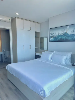 Căn hộ for Rent in Marina Suites, 25 Phan Chu Trinh, Nha Trang, ₫28,500,000 / mo, photo 3