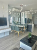 Căn hộ for Rent in Marina Suites, 25 Phan Chu Trinh, Nha Trang, ₫28,500,000 / mo, photo 4