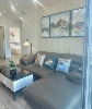 Căn hộ for Rent in Marina Suites, 25 Phan Chu Trinh, Nha Trang, ₫28,500,000 / mo, photo 5