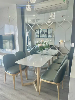 Căn hộ for Rent in Marina Suites, 25 Phan Chu Trinh, Nha Trang, ₫28,500,000 / mo, photo 6