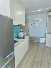 Căn hộ for Rent in Marina Suites, 25 Phan Chu Trinh, Nha Trang, ₫28,500,000 / mo, photo 7