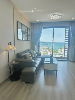 Căn hộ for Rent in Marina Suites, 25 Phan Chu Trinh, Nha Trang, ₫28,500,000 / mo, photo 8