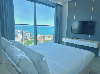 Căn hộ for Rent in Marina Suites, 25 Phan Chu Trinh, Nha Trang, ₫28,500,000 / mo, photo 9