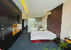 Biệt thự for Rent in An Vien, An Viên, Nha Trang, ₫43,300,000 / mo, photo 1