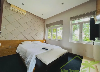 Biệt thự for Rent in An Vien, An Viên, Nha Trang, ₫43,300,000 / mo, photo 2