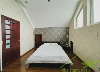 Biệt thự for Rent in An Vien, An Viên, Nha Trang, ₫43,300,000 / mo, photo 3
