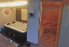 Biệt thự for Rent in An Vien, An Viên, Nha Trang, ₫43,300,000 / mo, photo 4