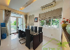 Biệt thự for Rent in An Vien, An Vien, Nha Trang, ₫43,300,000 / mo, photo 8