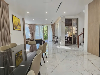 Căn hộ for Rent in An Vien, An Viên, Nha Trang, ₫55,400,000 / mo, photo 1