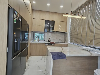 Căn hộ for Rent in An Vien, An Vien, Nha Trang, ₫55,400,000 / mo, photo 10