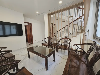 Căn hộ for Rent in An Vien, An Viên, Nha Trang, ₫55,400,000 / mo, photo 3