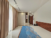 Căn hộ for Rent in An Vien, An Viên, Nha Trang, ₫55,400,000 / mo, photo 4