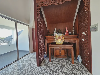 Căn hộ for Rent in An Vien, An Viên, Nha Trang, ₫55,400,000 / mo, photo 5