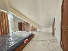 Căn hộ for Rent in An Vien, An Vien, Nha Trang, ₫55,400,000 / mo, photo 6