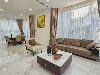 Căn hộ for Rent in An Vien, An Vien, Nha Trang, ₫55,400,000 / mo, photo 7