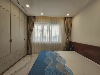 Căn hộ for Rent in An Vien, An Vien, Nha Trang, ₫55,400,000 / mo, photo 8
