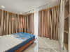 Căn hộ for Rent in An Vien, An Vien, Nha Trang, ₫55,400,000 / mo, photo 9