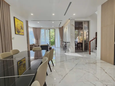 Căn hộ for Rent in An Vien, An Viên, Nha Trang, ₫55,400,000 / mo, photo