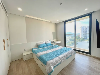 Căn hộ for Rent in CT1 Riverside Luxury, Nha Trang, ₫16,600,000 / mo, photo 1