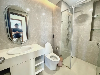 Căn hộ for Rent in CT1 Riverside Luxury, Nha Trang, ₫16,600,000 / mo, photo 4