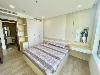 Căn hộ for Rent in CT1 Riverside Luxury, Nha Trang, ₫16,600,000 / mo, photo 6