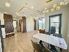 Căn hộ for Rent in CT1 Riverside Luxury, Nha Trang, ₫16,600,000 / mo, photo 7