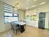 Căn hộ for Rent in CT1 Riverside Luxury, Nha Trang, ₫16,600,000 / mo, photo 8
