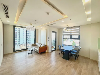 Căn hộ for Rent in CT1 Riverside Luxury, Nha Trang, ₫16,600,000 / mo, photo 9