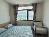 Căn hộ for Rent in Napoleon, Nha Trang, ₫18,100,000 / mo, photo 1