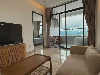 Căn hộ for Rent in Napoleon, Nha Trang, ₫18,100,000 / mo, photo 10