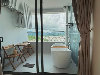 Căn hộ for Rent in Napoleon, Nha Trang, ₫18,100,000 / mo, photo 2