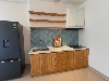 Căn hộ for Rent in Napoleon, Nha Trang, ₫18,100,000 / mo, photo 3