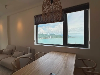 Căn hộ for Rent in Napoleon, Nha Trang, ₫18,100,000 / mo, photo 4