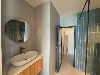 Căn hộ for Rent in Napoleon, Nha Trang, ₫18,100,000 / mo, photo 5