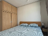 Căn hộ for Rent in Napoleon, Nha Trang, ₫18,100,000 / mo, photo 7