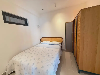 Căn hộ for Rent in Napoleon, Nha Trang, ₫18,100,000 / mo, photo 8