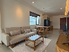 Căn hộ for Rent in Napoleon, Nha Trang, ₫18,100,000 / mo, photo 9