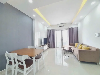 Căn hộ for Rent in Garden Gate, 08 Hoang Minh Giam, Ward 9, Thủ Đức, ₫20,900,000 / mo, photo 1
