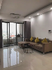 Căn hộ for Rent in Garden Gate, 08 Hoang Minh Giam, Ward 9, Thủ Đức, ₫20,900,000 / mo, photo 2